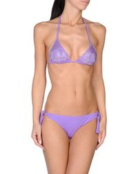 Бикини Blugirl Blumarine Beachwear