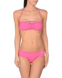 Бикини Blugirl Blumarine Beachwear