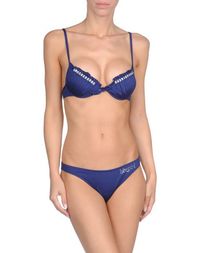 Бикини Blugirl Blumarine Beachwear