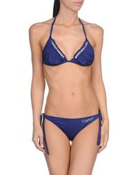 Бикини Blugirl Blumarine Beachwear