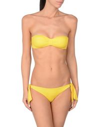 Бикини Blugirl Blumarine Beachwear