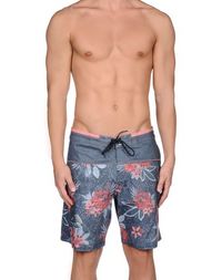 Шорты для плавания Billabong