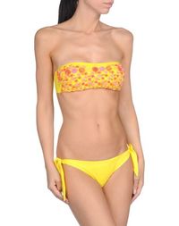 Бикини Blugirl Blumarine Beachwear