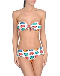 Бикини Blugirl Blumarine Beachwear