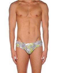 Плавки Just Cavalli Beachwear