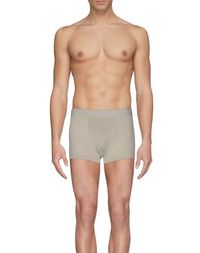 Боксеры Zimmerli