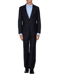 Костюм Armani Collezioni