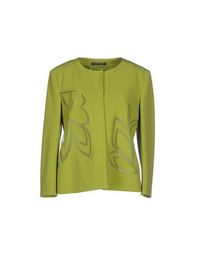 Пиджак Alberta Ferretti