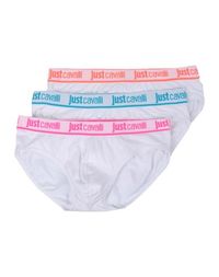 Трусы Just Cavalli Underwear