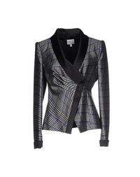 Пиджак Armani Collezioni