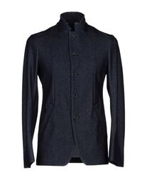Пиджак Armani Collezioni