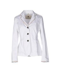 Пиджак Burberry London