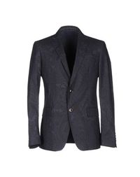 Пиджак Etro