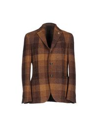 Пиджак Lardini