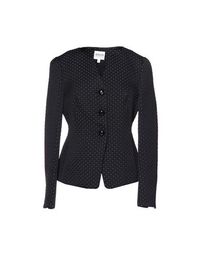 Пиджак Armani Collezioni