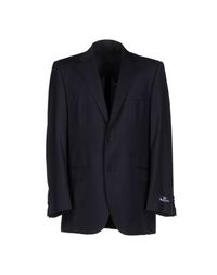 Пиджак Aquascutum