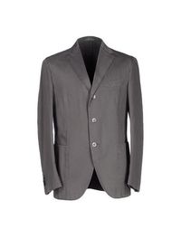 Пиджак Boglioli