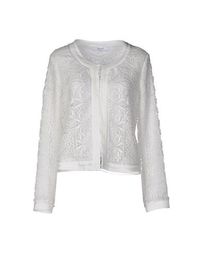 Пиджак Blugirl Blumarine