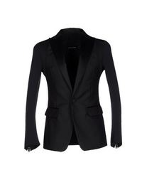 Пиджак Dsquared2