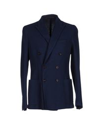 Пиджак Eleventy