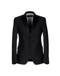 Пиджак Dsquared2
