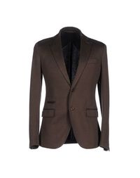 Пиджак Eleventy