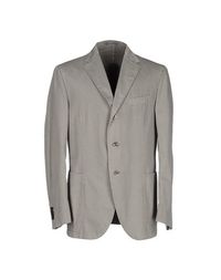 Пиджак Boglioli