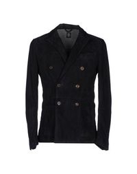 Пиджак Eleventy