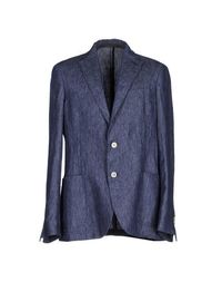 Пиджак Eleventy