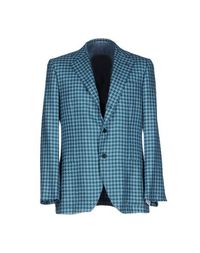 Пиджак Kiton