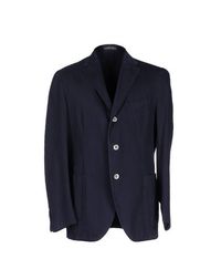 Пиджак Boglioli