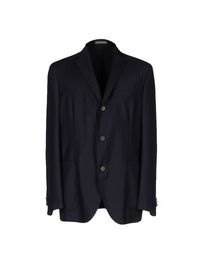 Пиджак Boglioli