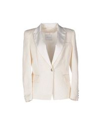 Пиджак Pierre Balmain