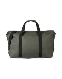 Дорожная сумка Rains