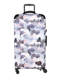 Чемодан Eastpak