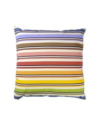 Подушка Missoni Home