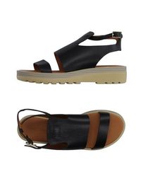 Сандалии SEE BY ChloÉ