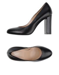 Туфли Studio Spiga