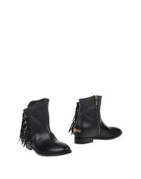 Полусапоги и высокие ботинки LIU •JO Shoes