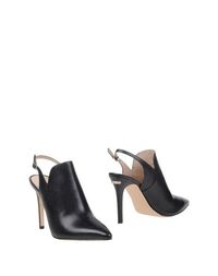 Ботинки LIU •JO Shoes