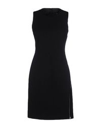Короткое платье RAG & Bone