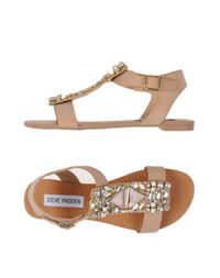 Сандалии Steve Madden