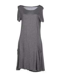Короткое платье Vero Moda