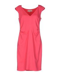 Короткое платье Emilio Pucci