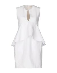 Короткое платье CÉline