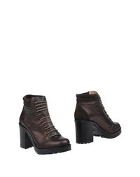 Полусапоги и высокие ботинки LIU •JO Shoes