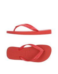 Сандалии Havaianas