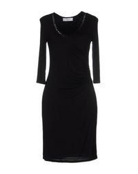 Короткое платье Blugirl Blumarine