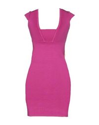 Короткое платье Pinko