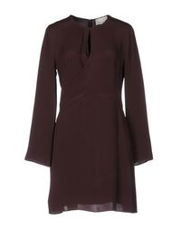 Короткое платье 3.1 Phillip LIM